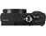 PANASONIC Lumix DC-TZ90 EP-K fekete digitális fényképezőgép