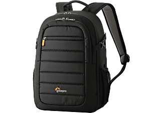 LOWEPRO Tahoe BP 150 fotós hátizsák fekete