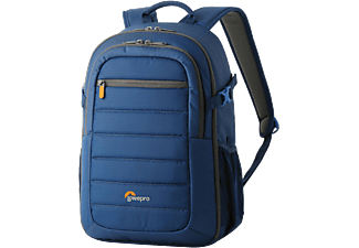 LOWEPRO Tahoe BP 150 fotós hátizsák kék