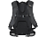 LOWEPRO FlipSide 200 AW II fotós hátizsák fekete