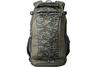 LOWEPRO FlipSide 300 AW II fotós hátizsák Camo