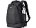 LOWEPRO FlipSide 400 AW II fotós hátizsák fekete