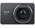SJCAM SJ Dash autós menetrögzítő kamera