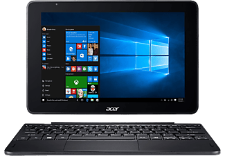 ACER Aspire One S1003-10VJ 2in1 eszköz NT.LCQEU.006 (10,1" IPS touch/Atom x5/4GB/64GB eMMC/Windows 10)