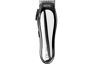 WAHL 79600-3116 LITHIUM ION akkumulátoros hajnyíró