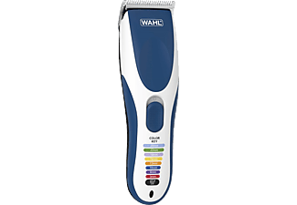 WAHL 9649-016 Color Pro akkumulátoros hajnyíró