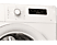 WHIRLPOOL FWSF 61053 W EU FreshCare+ elöltöltős keskeny mosógép