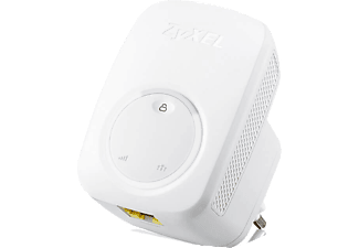 ZYXEL WRE2206 Wireless N300 Menzil Genişletici