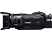 CANON Legria GX10 4K videokamera