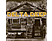 Delta Deep - Delta Deep (CD)