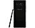 SAMSUNG Note 8 Gece Siyahı