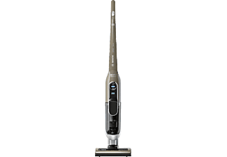 BOSCH BBH73275 Akkus kéziporszívó, szürke