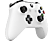 MICROSOFT Xbox One S 1TB + Forza Horizon 4