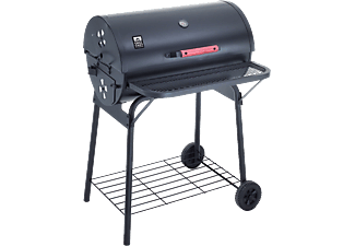 LANDMANN 11418 Grillkocsi