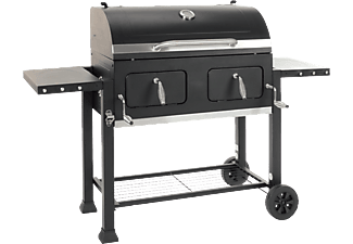 LANDMANN 11510 Grillchef faszenes grillkocsi