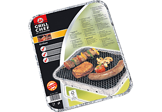 LANDMANN 11901 Express grill 29x22cm