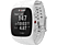 POLAR M430 fehér pulzus és aktivitásmérő sportóra