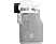 CANON EOS M50 váz fehér (2681C002)