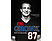 Rob Gronkowski - Én, Gronk - A New England Patriots NFL-sztárjának önéletrajza