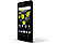 ALLVIEW A9 Lite DualSIM fekete kártyafüggetlen okostelefon