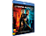 Szárnyas fejvadász 2049 (Blu-ray)