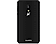 ALLVIEW P42 DualSIM fekete kártyafüggetlen okostelefon