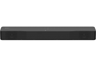 SONY HT-SF 200 hangprojektor