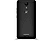 ALLVIEW P7 Lite DualSIM dark gray kártyafüggetlen okostelefon