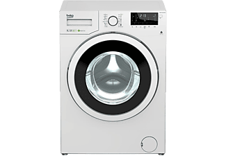 BEKO WMY-61283 MB3 mosógép