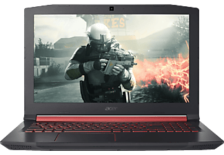 ACER Nitro 5 AN515-42-R5U9 laptop NH.Q3REU.005 (15,6" FHD IPS/Ryzen 5/8GB/256GB SSD/RX 560X 4GB VGA/DOS)