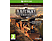 Railway Empire (Xbox One)