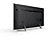 SONY BRAVIA KD-65XF9005BAEP 4K UHD Smart Android LED televízió