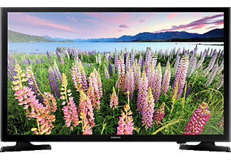 SAMSUNG 49J5200 49" 123 cm Full HD Smart LED TV