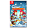 Scribblenauts Showdown (Nintendo Switch)