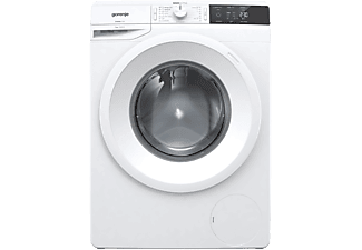 GORENJE WE 703 mosógép