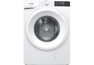 GORENJE WE 743 mosógép