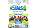 The Sims 4: Bundle Pack 6 (PC)