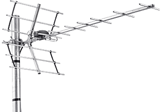 TRIAX YAGI 14 kültéri antenna