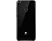 HUAWEI P9 Lite 2017 16GB Akıllı Telefon Siyah