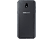 SAMSUNG Galaxy J5 Pro Siyah Akıllı Telefon