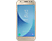 SAMSUNG GALAXY J3 16GB Akıllı Telefon Gold