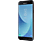 SAMSUNG Galaxy J7 Pro 32GB Siyah Akıllı Telefon