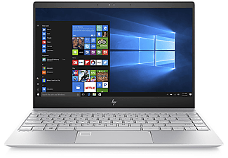 HP 2PR55EA/i7-8550U/8/256SSD/2Gb MX150/13.3" Laptop