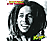 Bob Marley - Kaya (Vinyl LP (nagylemez))