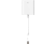 APPLE Mini DisplayPort - VGA átalakító (MB572Z/A)