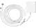 APPLE Mini DisplayPort - DVI átalakító (MB571Z/A)