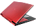 LENOVO Legion Y520 piros laptop 80WK01DFHV (15,6" FullHD IPS matt/Core i5/4GB/1TB HDD/GTX 1050 4GB VGA/DOS)