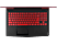 LENOVO Legion Y520 piros laptop 80WK01DFHV (15,6" FullHD IPS matt/Core i5/4GB/1TB HDD/GTX 1050 4GB VGA/DOS)