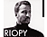 Riopy - Riopy (CD)