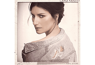 Laura Pausini - Fatti Sentire (Italian Version) (CD)